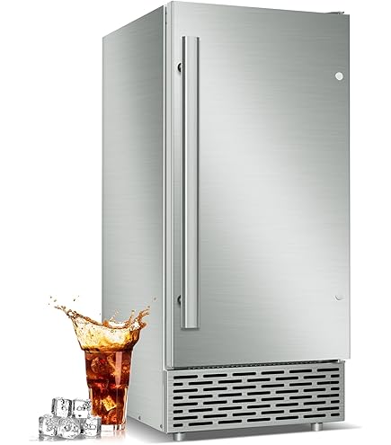 icejetオーダーメイドページ Hoshizaki C-80BAK-ADDS 14 7/8